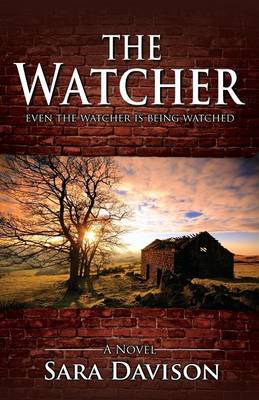 The Watcher (Paperback)