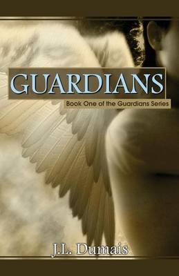 Guardians (Paperback)