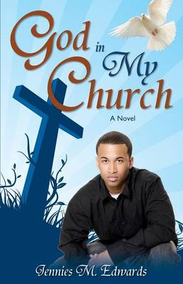 God in My Church (Paperback)