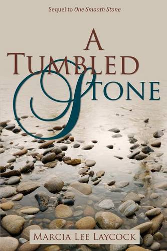 A Tumbled Stone (Paperback)