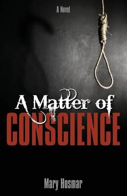 A Matter of Conscience (Paperback)