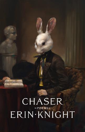 Chaser (Paperback)