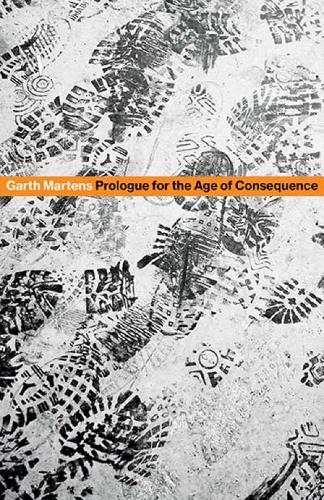 Prologue for the Age of Consequence (Paperback)