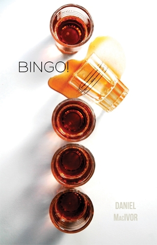 Bingo! (Paperback)
