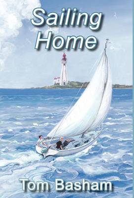Sailing Home (Hardback)