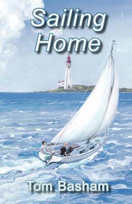 Sailing Home (Paperback)