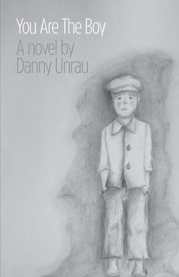 You Are the Boy (Paperback)