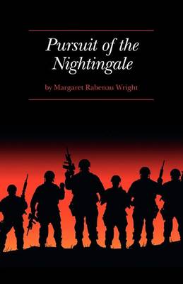 Pursuit of the Nightingale (Paperback)