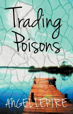 Trading Poisons (Paperback)