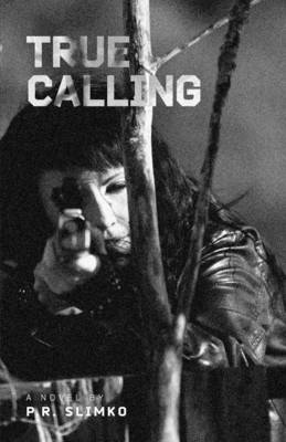 True Calling (Paperback)