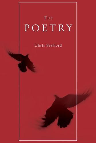 The Poetry (Paperback)
