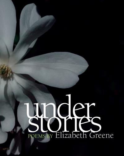 Understories - Inanna Poetry & Fiction (Paperback)