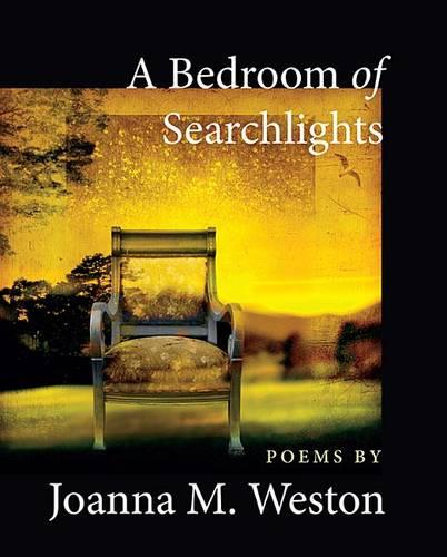 A Bedroom of Searchlights (Paperback)