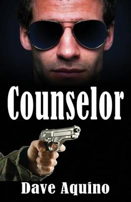 Counselor (Paperback)
