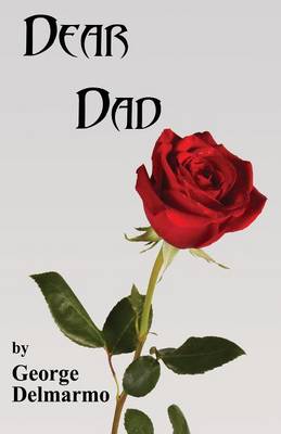 Dear Dad (Paperback)