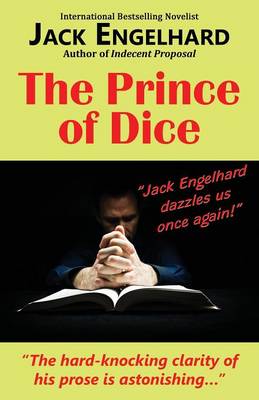 The Prince of Dice (Paperback)