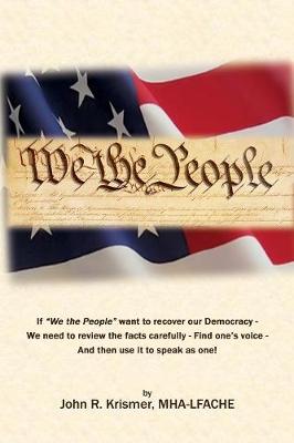 We the People (Paperback)