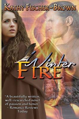 Winter Fire (Paperback)