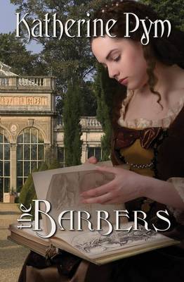 The Barbers (Paperback)