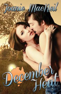 December Heat (Paperback)