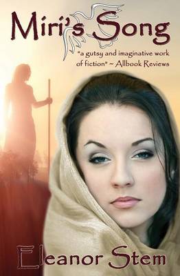 Miri's Song (Paperback)