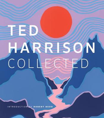 Ted Harrison Collected (Paperback)