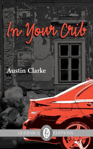 In Your Crib (Paperback)