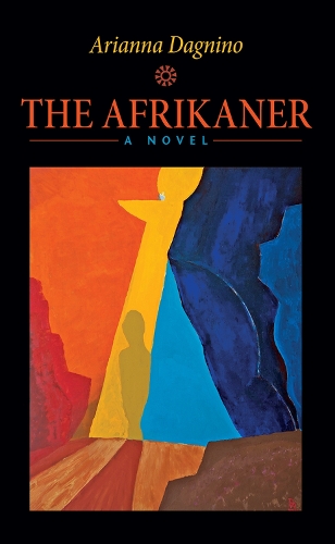 The Afrikaner (Paperback)