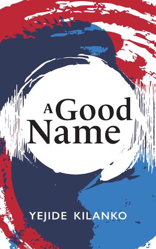 A Good Name - Essential Prose Series (Paperback)