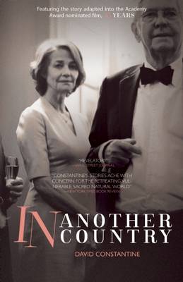 In Another Country: Selected Stories (Paperback)