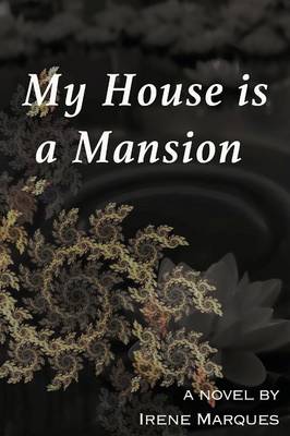 My House Is a Mansion (Paperback)