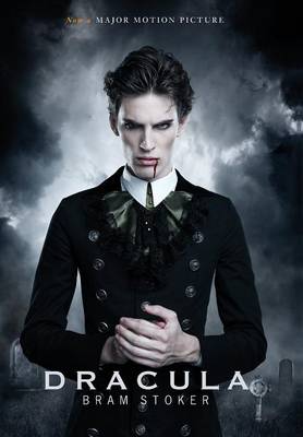 Dracula: 1000 Copy Limited Edition (Hardback)