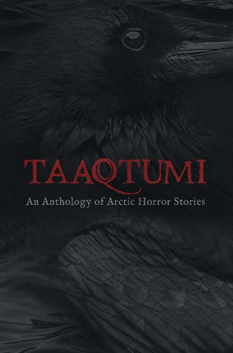 Inhabit Media Inc Taaqtumi