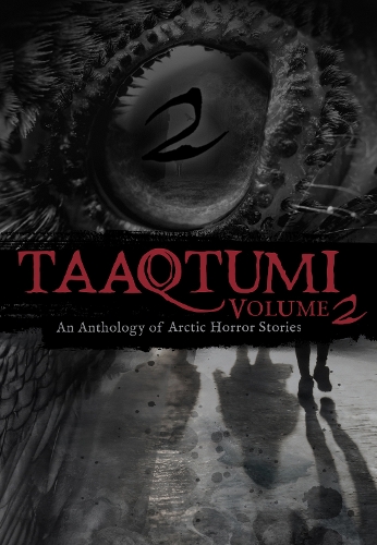 Inhabit Media Inc Taaqtumi 2