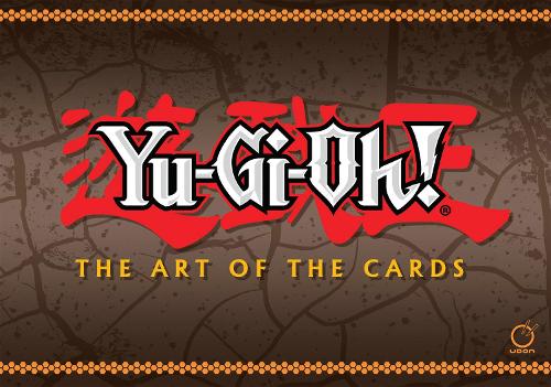 yugioh elemental hero card sleeves Yugioh Sleeves HERO 100ct