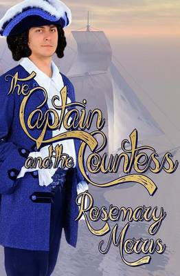 The Captain and the Countess (Paperback)