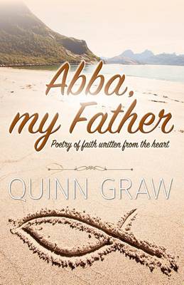 Abba, My Father (Paperback)