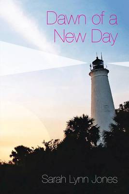 Dawn of a New Day (Paperback)