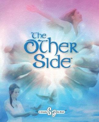 The Other Side (Paperback)