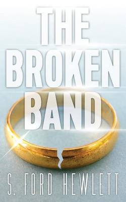 The Broken Band (Paperback)