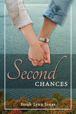 Second Chances (Paperback)