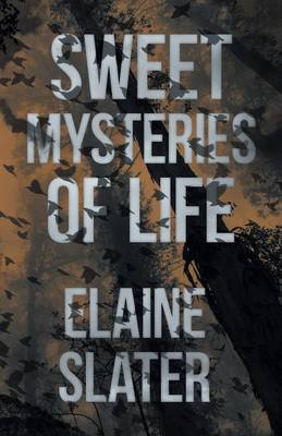 Sweet Mysteries of Life (Paperback)