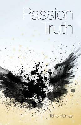 Passion Truth (Paperback)