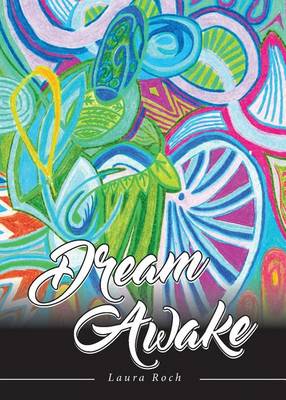 Dream Awake (Paperback)