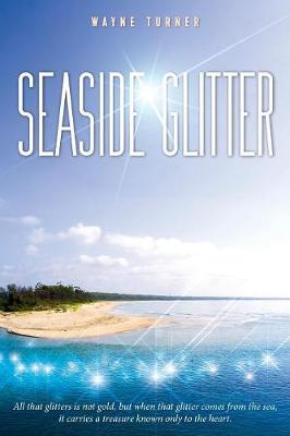 Seaside Glitter (Paperback)