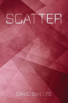 Scatter (Paperback)