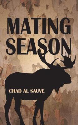 Mating Season (Paperback)