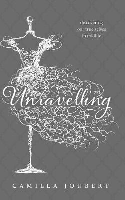 Unravelling (Hardback)