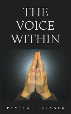 The Voice Within (Paperback)