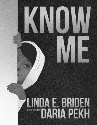 Know Me (Paperback)